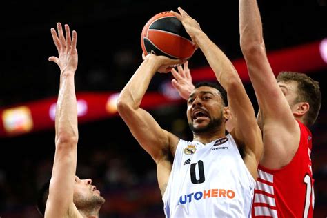 flashscore euroleague